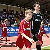 24.05.08  SC Rot-Weiss Oberhausen - FC Rot-Weiss Erfurt 0-0_05